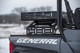 Honda Pioneer 500 Overbed Cargo Rack by Kolpin